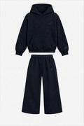 SAMT WINTER SUITE