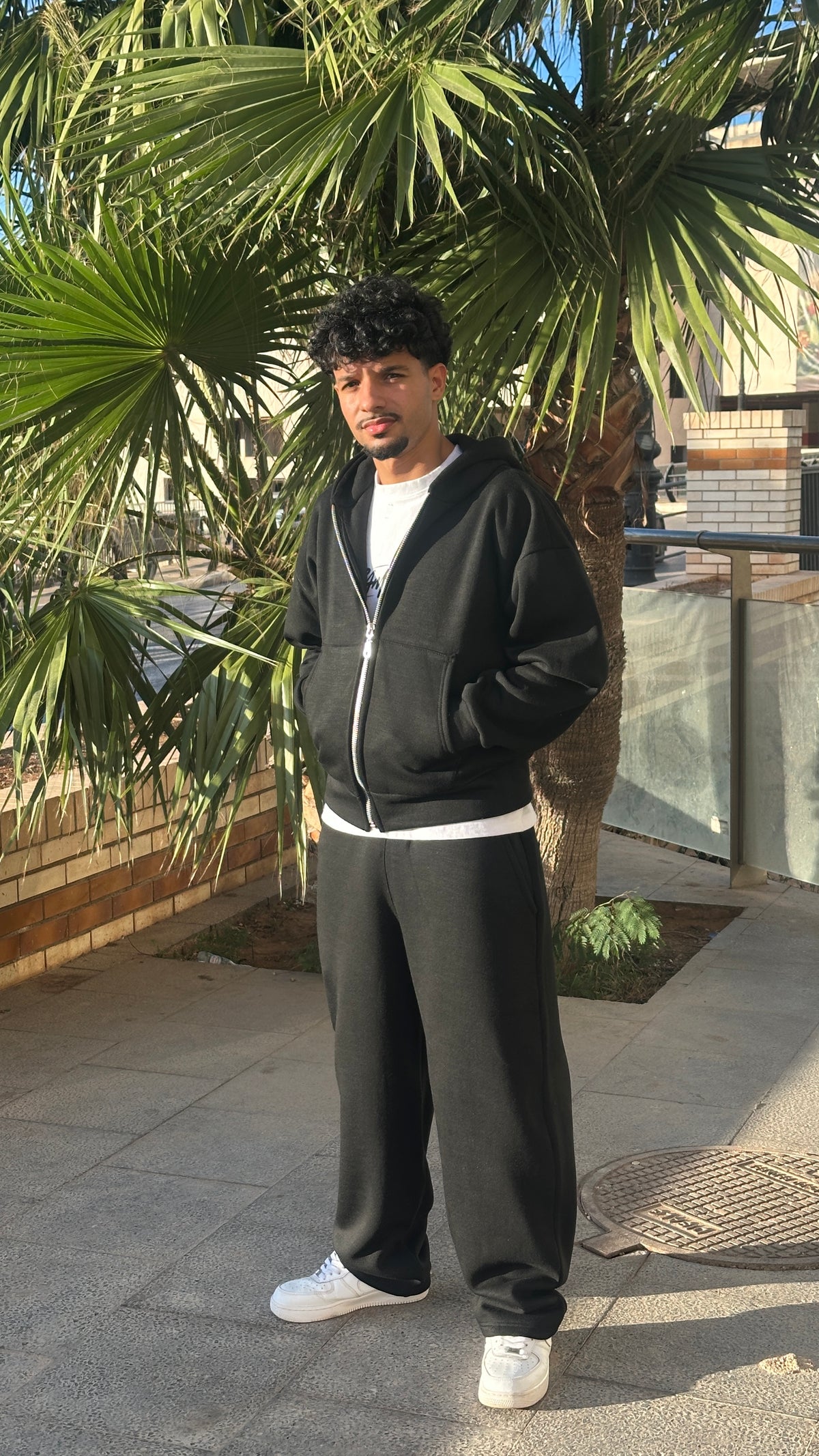 SAMT WINTER ZIP
