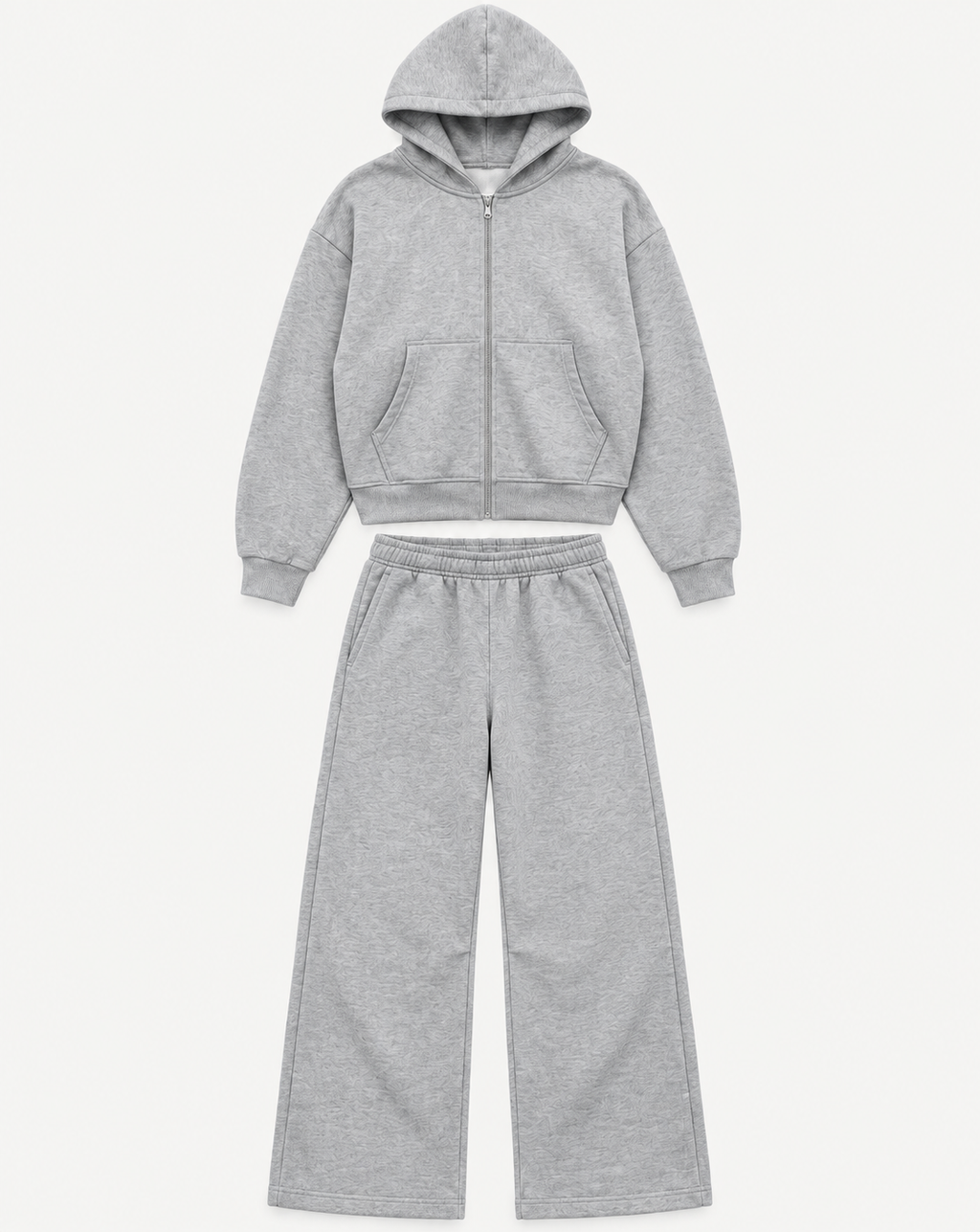 SAMT WINTER ZIP