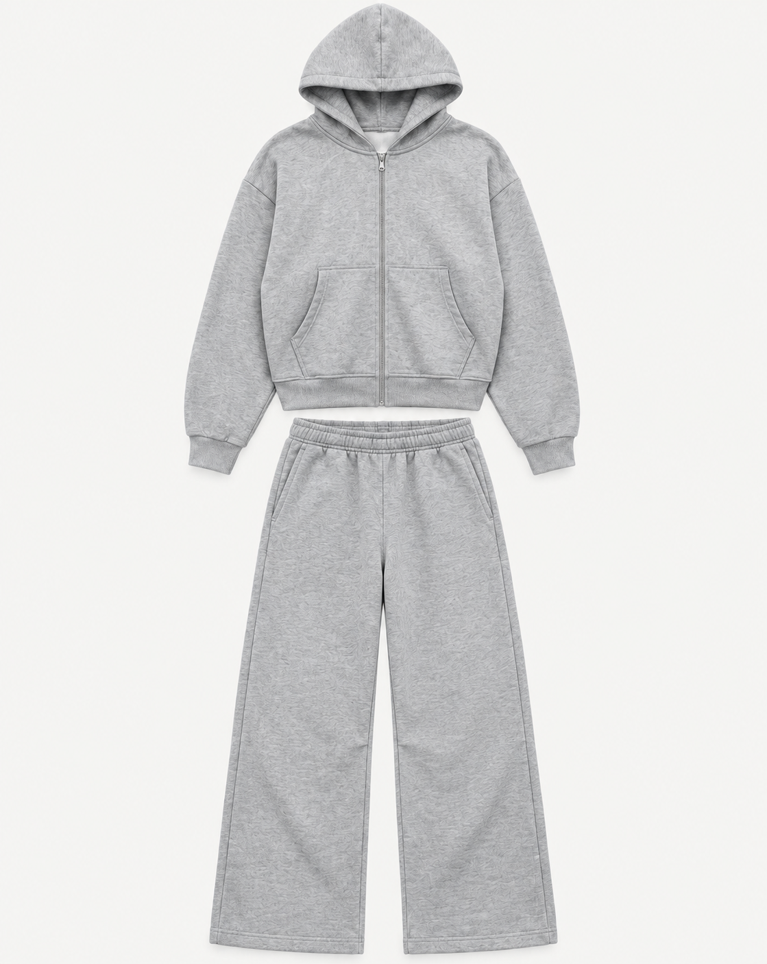 SAMT WINTER ZIP