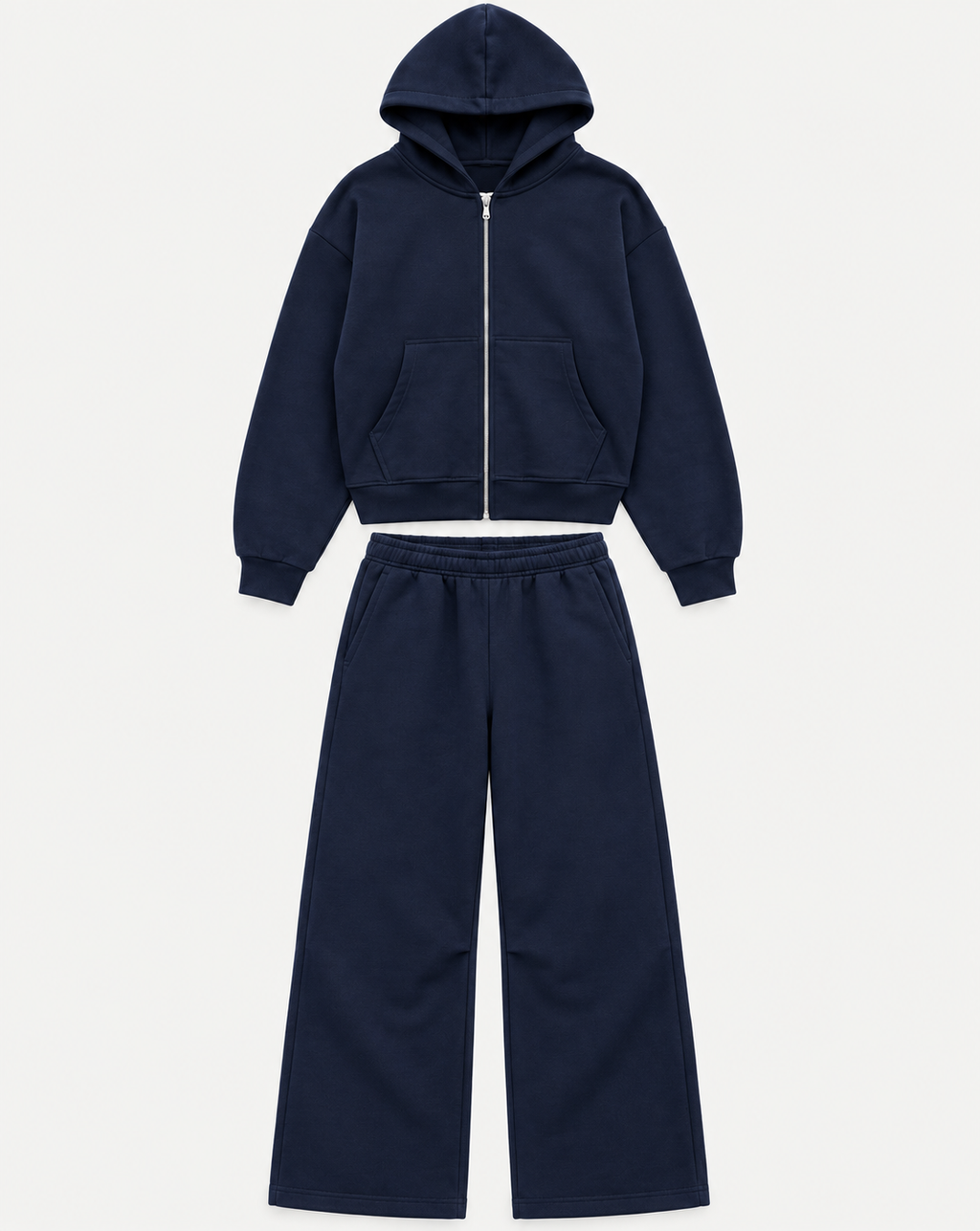 SAMT WINTER ZIP