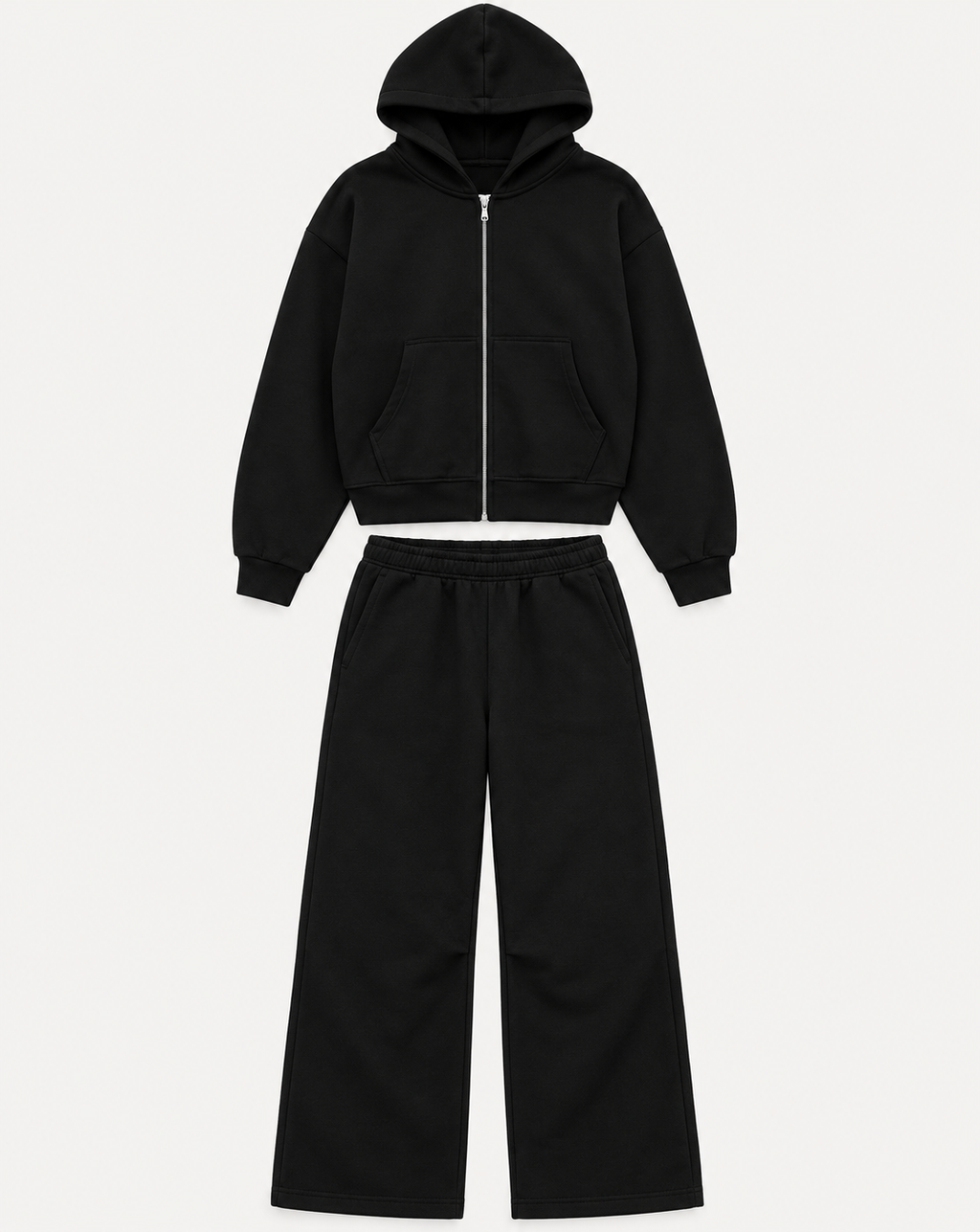 SAMT WINTER ZIP
