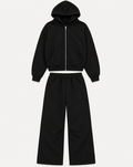 SAMT WINTER ZIP