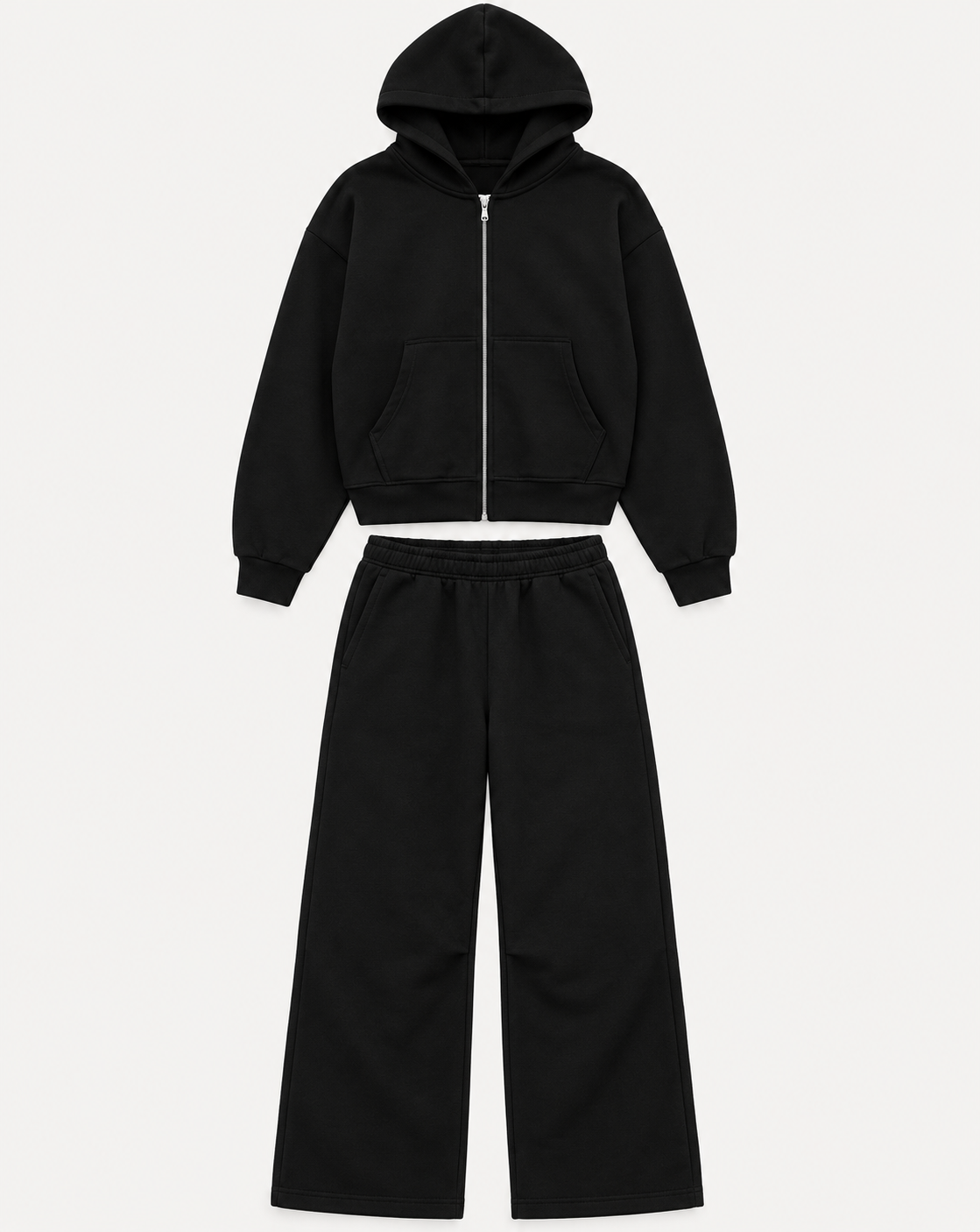 SAMT WINTER ZIP